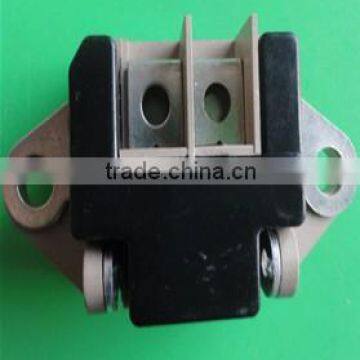 Auto DENSO Voltage 27.9V Regulator for Alternator,OEM No.:IN223 photo-2