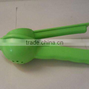 plastic lemo squeezer,orange squeezer