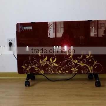 220v 1500w convector heater,electric convector heater