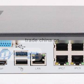 8PCS 2.0MP Dome Fisheye IP Camera IR 10M Panaramic View 8CH CCTV Surveillance Security System photo-6