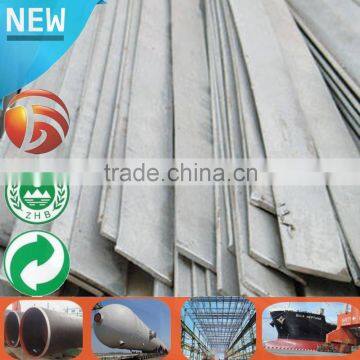 steel bar price flat bar tubular steel structure 35mm and flat bar steel bar 4mm