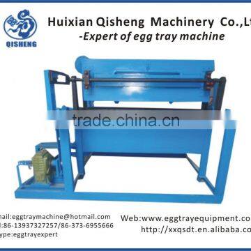 machine make egg tray