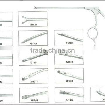 arthrorce biopsy forceps