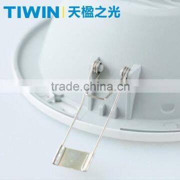 Popular Led Down Light With CE Certificate TIWIN 3W 5w 7w 9w 13w 16W Cheap Led Down Light photo-3
