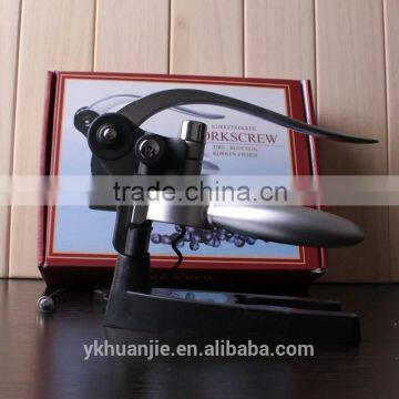 Trade Assurance wine set