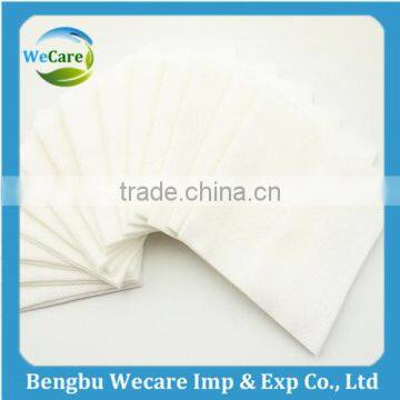 Single Wrapped Non Woven Sponge photo-2