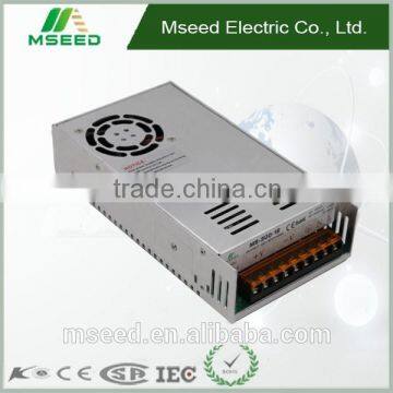 Switching Power Supply MS-300 With Good Quality ^Switch Mode Power Supply photo-3