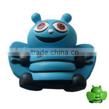 PU Foam Bee