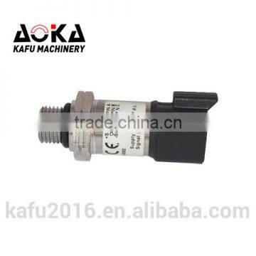 Hot selling R low pressure switch for excavator