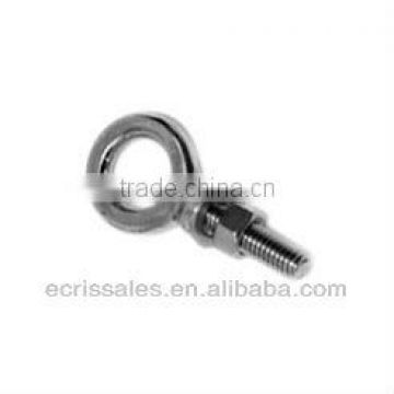 hot selling US-279 eye bolt