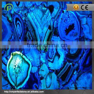 Agate Slab For Hot Sale