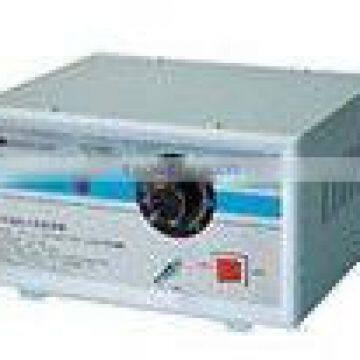 powerful HAILEA portable ozone machine HLO-820A