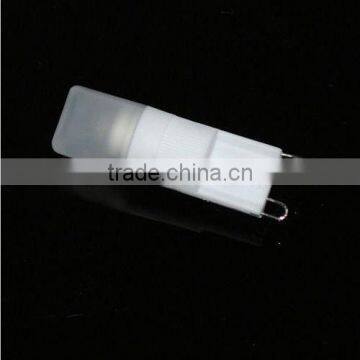 Top Quality Best Price Ceramic Replacement 40w Halogen g9 Mini Led photo-4