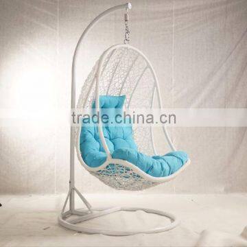 sydney australia wholesale wicker hanging baskets