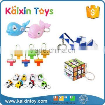 2015 Hot Sale Various Mini Cheap Small Gift For Kids