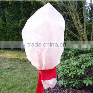 New Design Waterproof Garden Plant Pot Plant Cover