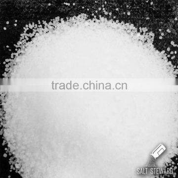 food grade Iodised rock Table Salt