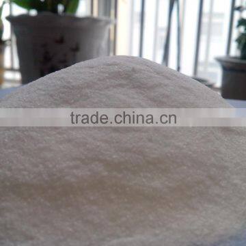 Sodium Sulphate Anhydrous Manufacture in China photo-3