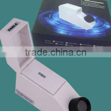 gemological refractometer/Jewelry Tools & Equipment