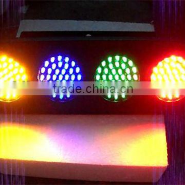 led disco light , party light ,club night