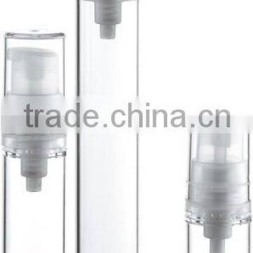 Airless Bottles RD-910