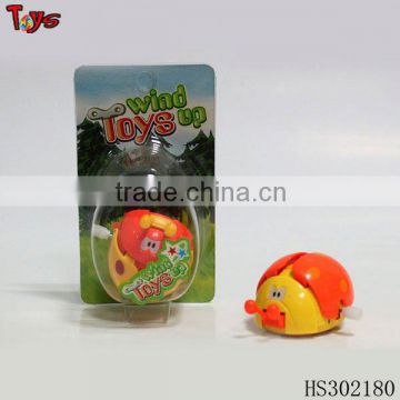 mini animal wind up toy parts