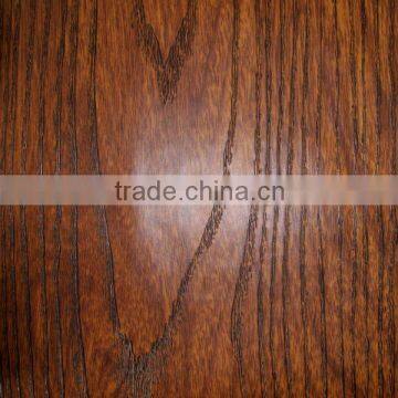 Rigid Pvc Film Machine