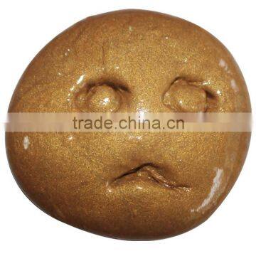 2016 Magnetic Putty Educational Toys Aewsome Monster Silly Toys photo-2