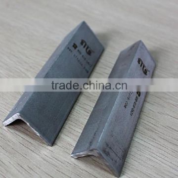 cheap slotted Angle Bar olerance steel angle price 50x50x5mm