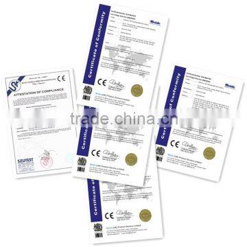 Cheap Biscuit Packing Machinery photo-3