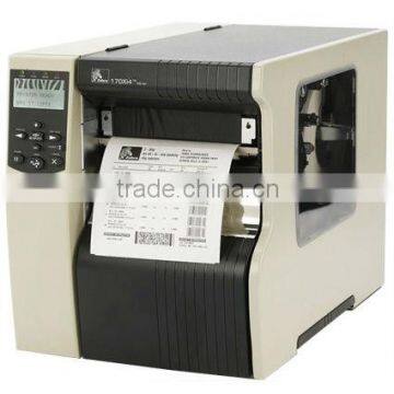 Zebra 170Xi4 barcode printer/Xi series Industrial Printers