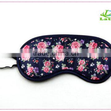 Low Price Promotional Decorative Eye Mask photo-5