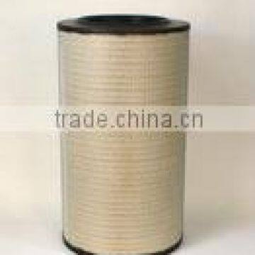 AF26207/AF26208 air filter