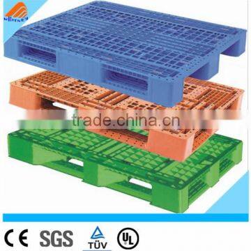 pallet de plastico,euro pallet price,pallet cover