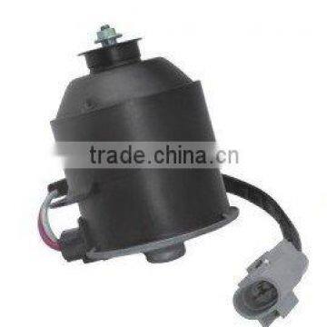 auto air conditioner motor for toyota camry 1997