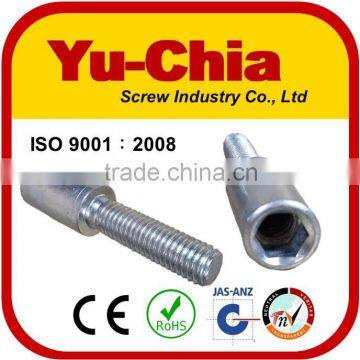 Standoff Tube Penumatic Parts photo-4