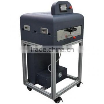 Vacuum Sublimation 3D Machine/3D Sublimation Printing Machine/3D Vacuum Sublimation for 3D Film Case