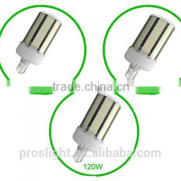 Led Corn Light Importers Manufacturers,dimmable 80w Led Corn Light Mh/son Replacement Ges/e40 Cap photo-4