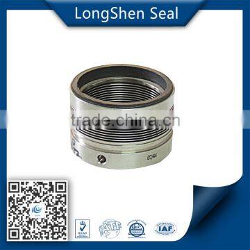 High efficiency Thermoking Shaft Seal 22-1100 for compressor X426/X430