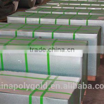 Aluminium Alloy Sheet 5005 5083 5182 5082 5456 5086 5A05