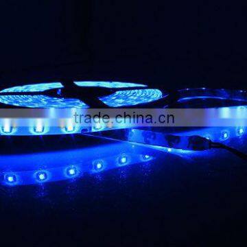 led plant grow light strip 5m 5050chip