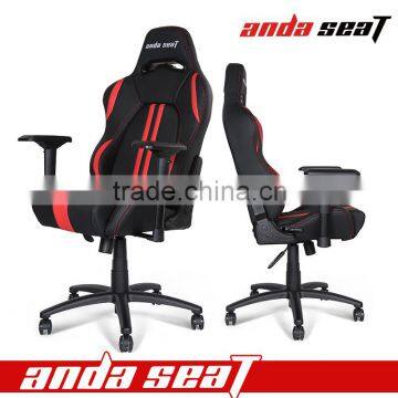 2016 Modern New Style PC Game Chair Office Computer Gaming Chair For Gamer