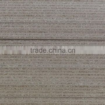 high density particle board for furiture