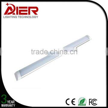 CE&RoHS Approved hot sell led grille light