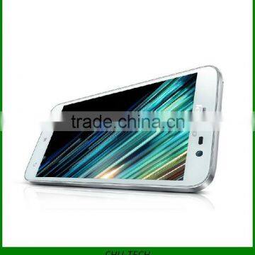 Original Lenovo A808t A8 5'' MTK6592 Octa Core Dual Sim Camera 5/13.0MP 2G RAM 16GB ROM photo-2