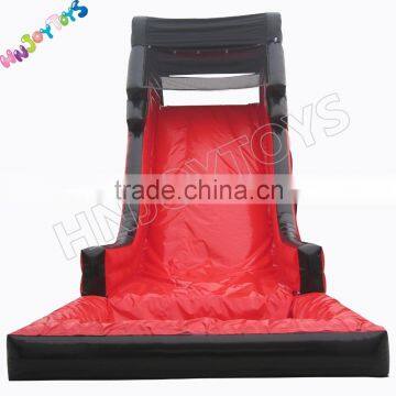 Used Water Park Slides for Sale, Cheap Inflatable Water Slides for Sale photo-4