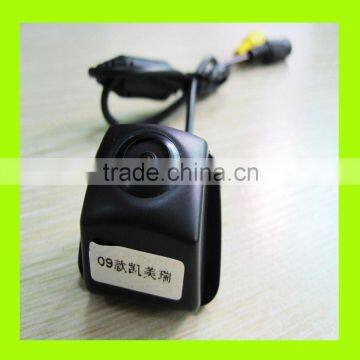 Reverse Parking Camera for 09 Toyota Camry Cars