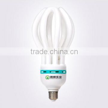 Lotus 18w-32w Energy saving lamp e27/b22