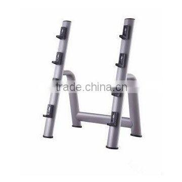 Commercial Barbell rack/JG1803