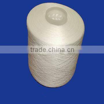 45/2 100% Poly/poly Core Spun Sewing Thread